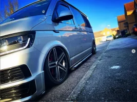 Screenshot 2023-01-19 at 13-49-07 (@beachbuggymanx) • Instagram photos and videos.webp Screenshot 2023-01-19 at 13-49-07 (@beachbuggymanx) • Instagram photos and videos.webp