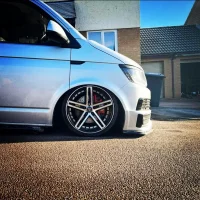 Screenshot 2023-01-19 at 13-13-21 T6dublife (@t6dublife) • Instagram photos and videos.webp Screenshot 2023-01-19 at 13-13-21 T6dublife (@t6dublife) • Instagram photos and videos.webp