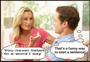 Never Listen.webp