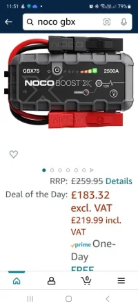 Screenshot_20230122_115149_Amazon Shopping.webp Screenshot_20230122_115149_Amazon Shopping.webp