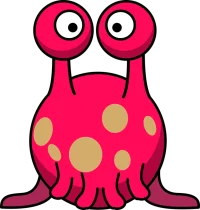 alien-ge24f92e6a_1280.webp alien-ge24f92e6a_1280.webp