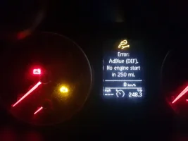Dashboard display.webp Dashboard display.webp