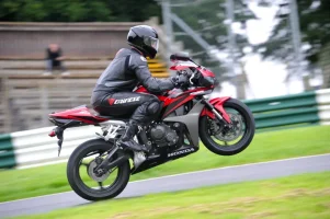 downloadt_160712_3263_cadwell_park.webp