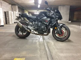 20191008_061224.webp