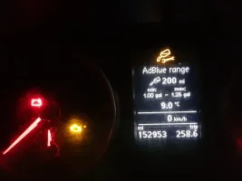 Daschboard after tank replacement.jpg Daschboard after tank replacement.jpg