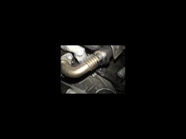 17C2DD29-03F1-436A-BC6F-F4090050B431.png