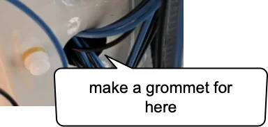 1674661097700.webp 1674661097700.webp