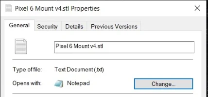 txt.webp