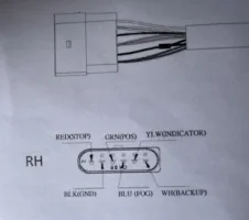 1674827277181.png