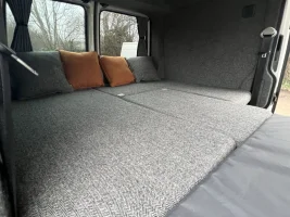 IMG_8239.webp IMG_8239.webp