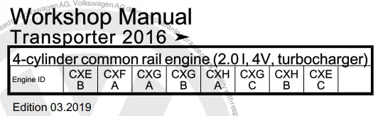 1674927413795.webp 1674927413795.webp