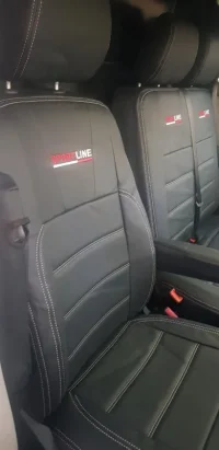 seat1.webp