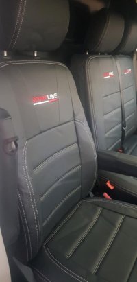 seat1.jpg