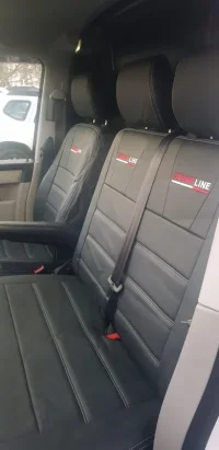 seat2.webp