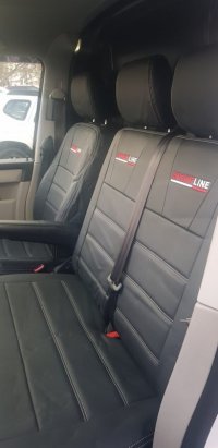 seat2.jpg