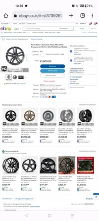 Screenshot_2023-01-29-10-35-13-72_40deb401b9ffe8e1df2f1cc5ba480b12.webp