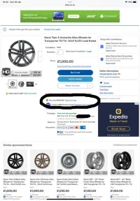 ECD6A4B7-AB43-4AC0-A049-FADF22FBDD19.webp