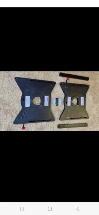 Screenshot_20230129_111015_Facebook.webp