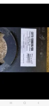 Screenshot_20230129_111031_Facebook.webp