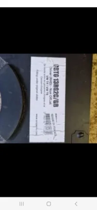 Screenshot_20230129_111041_Facebook.webp