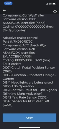 0F3BCEEA-423C-4260-BC09-E64398F0BB3E.webp 0F3BCEEA-423C-4260-BC09-E64398F0BB3E.webp