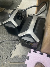 B26D381F-6DAA-479F-867E-94EC7535ED66.jpeg