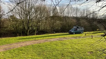 Camping @ Rpyal Oak, Hurdlow (1).jpg Camping @ Rpyal Oak, Hurdlow (1).jpg