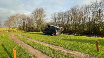 Camping @ Rpyal Oak, Hurdlow (3).jpg Camping @ Rpyal Oak, Hurdlow (3).jpg