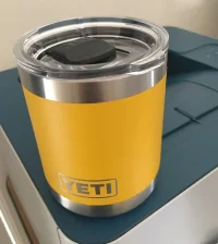 yeti-mug.jpg