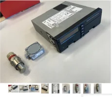 Tacho EFAS Bosch 4.10 V05 7LA957041.webp Tacho EFAS Bosch 4.10 V05 7LA957041.webp