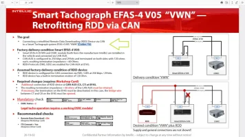 Smart Tacho EFAS - for T6 and Crafter.webp Smart Tacho EFAS - for T6 and Crafter.webp