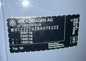 vw t6.1 stiker.jpg