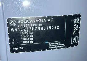 vw t6.1 stiker.webp vw t6.1 stiker.webp