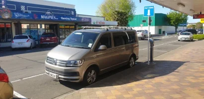 OurVan.webp