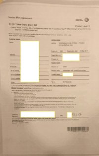 VW_Service_Agreement_Redacted.jpg
