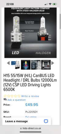 DA503600-15EC-4B34-B95A-BBA66162636D.png