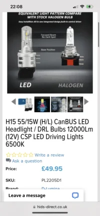 DA503600-15EC-4B34-B95A-BBA66162636D.webp