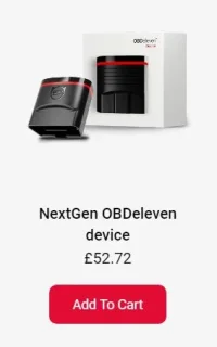 OBDeleven.webp OBDeleven.webp