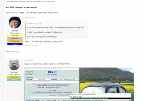 1675270286399.webp 1675270286399.webp