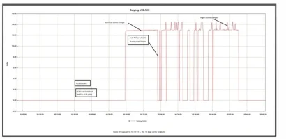 1675270407292.webp 1675270407292.webp