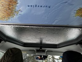 EE4F0416-C76A-4995-8250-FA7C97001238.jpeg