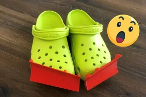 attachment-Croc-Plows.webp
