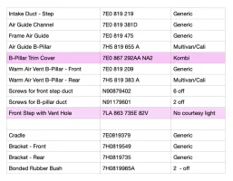 Screenshot 2023-02-02 at 16.26.25.webp