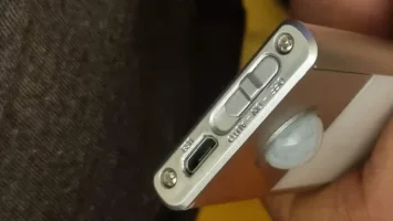 1675359063351.webp