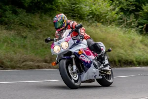 Bikerpics-386175.webp