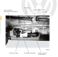 mount2.webp