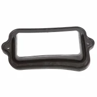 t5-t6-frame-volkswagen-genuine-part-oe-nr-7h0819475_3.jpg t5-t6-frame-volkswagen-genuine-part-oe-nr-7h0819475_3.jpg