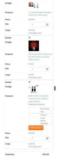 Screenshot_20230203-153439_Samsung Internet.webp