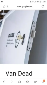 Screenshot_20230203-174910_Samsung Internet.webp