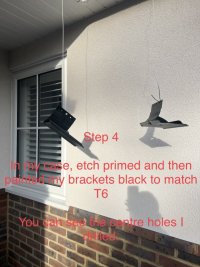 BFD50EBF-818B-4200-8AF3-7738DDFD5E71.jpeg